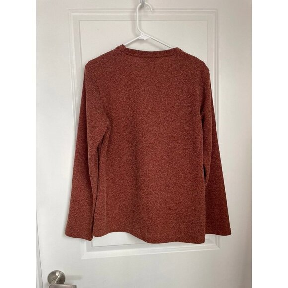 Sweater - Picture 3 of 4